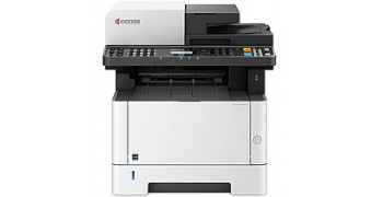 Kyocera Ecosys M2540DN Laser Printer